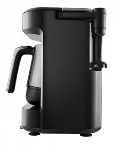 Karaca Hatır Barista Pro Kahve Makinesi