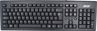 Acer SK-2086 Klavye