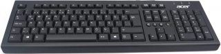 Acer SK-2086 Klavye