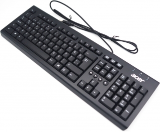 Acer SK-2086 Klavye