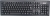 Acer SK-2086 Klavye