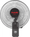 Musullu MSF-2019 HTC Belen resim