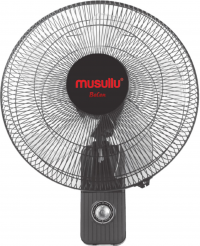 Musullu MSF-2019 HTC Belen resim