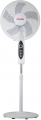Musullu MSF-1621 FRT resim