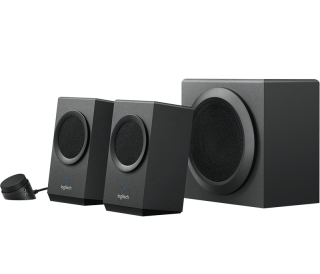 Logitech Z337 Hoparlör