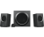 Logitech Z337 Hoparlör