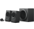 Logitech Z337 Hoparlör