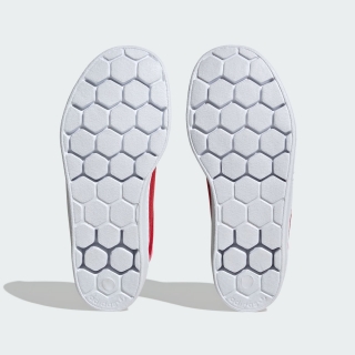 Adidas X Disney Mickey Superstar 360 Çocuk Spor Ayakkabı