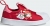 Adidas X Disney Mickey Superstar 360 Çocuk Spor Ayakkabı