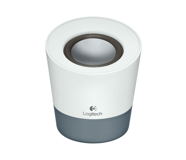 Logitech Z50 Hoparlör