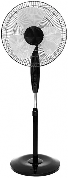 Rowell RW-12600 Ayaklı Vantilatör