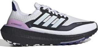 Adidas Ultraboost Light Cold.RDY 2.0 Kadın Spor Ayakkabı