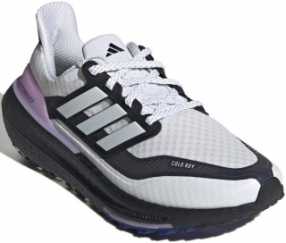 Adidas Ultraboost Light Cold.RDY 2.0 Kadın Spor Ayakkabı