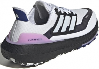 Adidas Ultraboost Light Cold.RDY 2.0 Kadın Spor Ayakkabı