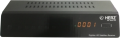 Herz HR-3800 HD resim