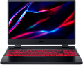 Acer Nitro 5 AN515-46 resim