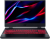 Acer Nitro 5 AN515-46 Laptop