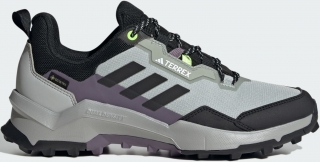 Adidas Terrex AX4 Gore-Tex Kadın Spor Ayakkabı