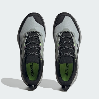 Adidas Terrex AX4 Gore-Tex Kadın Spor Ayakkabı