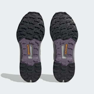Adidas Terrex AX4 Gore-Tex Kadın Spor Ayakkabı