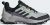 Adidas Terrex AX4 Gore-Tex Kadın Spor Ayakkabı