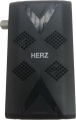 Herz HR-4000 HD Mini resim