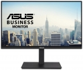 Asus VA27ECPSN resim