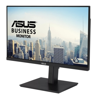 Asus VA27ECPSN Monitör