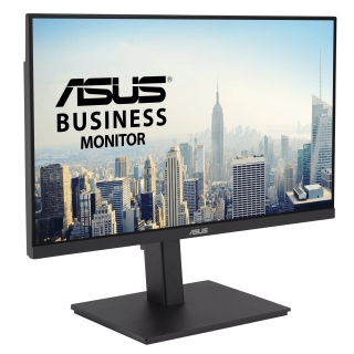 Asus VA27ECPSN Monitör