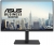 Asus VA27ECPSN Monitör
