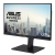 Asus VA27ECPSN Monitör