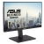 Asus VA27ECPSN Monitör