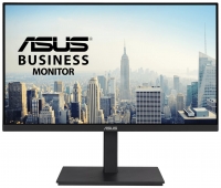 Asus VA27ECPSN resim
