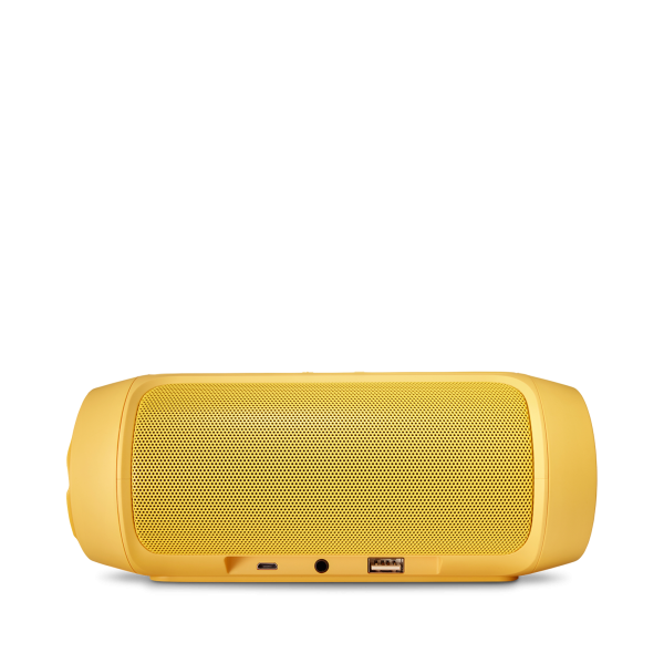 JBL Charge 2+ Bluetooth Hoparlör