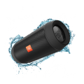 JBL Charge 2+ resim