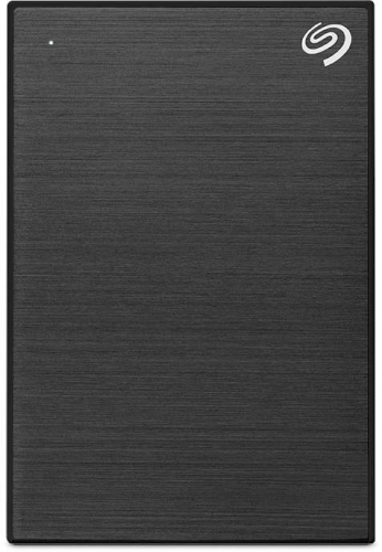 Seagate One Touch resim