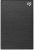 Seagate One Touch HDD