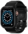 Spigen Apple Watch Serisi (44mm/45mm) Rugged Armor Pro Kayış + Kılıf