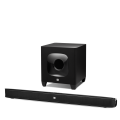JBL Cinema SB400 resim