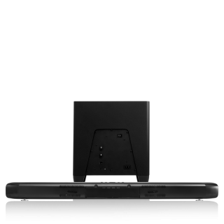 JBL Cinema SB400 Soundbar