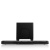 JBL Cinema SB400 Soundbar