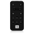 JBL Cinema SB400 Soundbar
