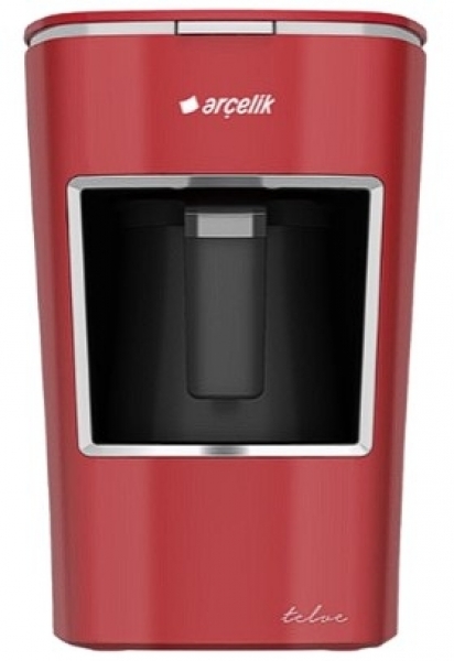 Arçelik K 3300