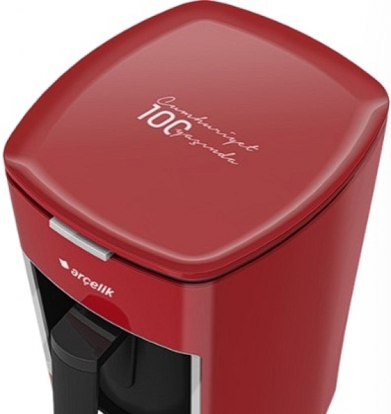 Arçelik K 3300