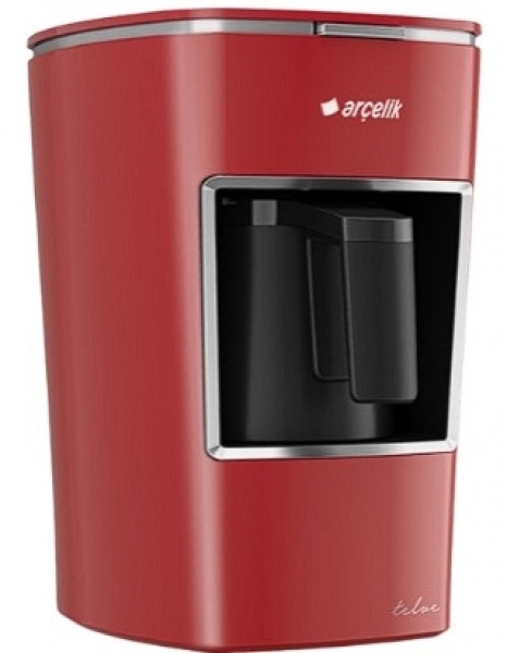 Arçelik K 3300