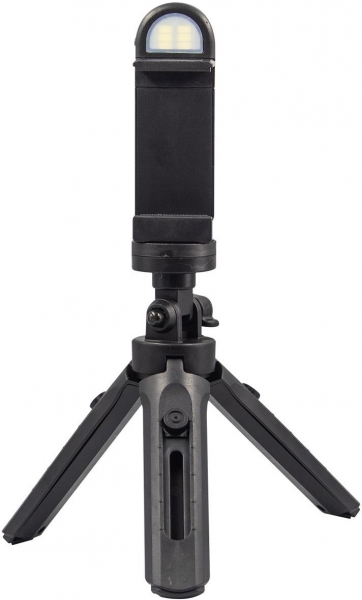 Polosmart PBS109 Tripod