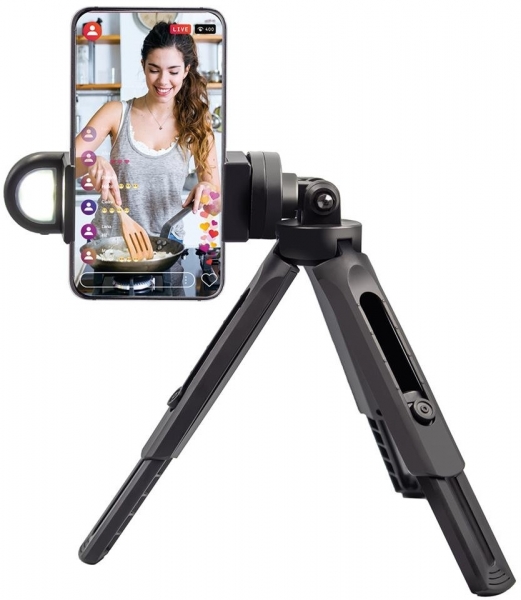 Polosmart PBS109 Tripod