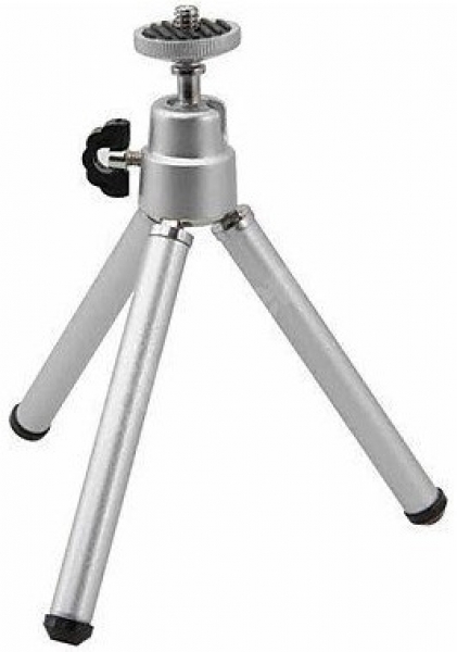 Andoer MT03 Tripod
