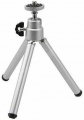 Andoer MT03 resim