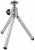 Andoer MT03 Tripod